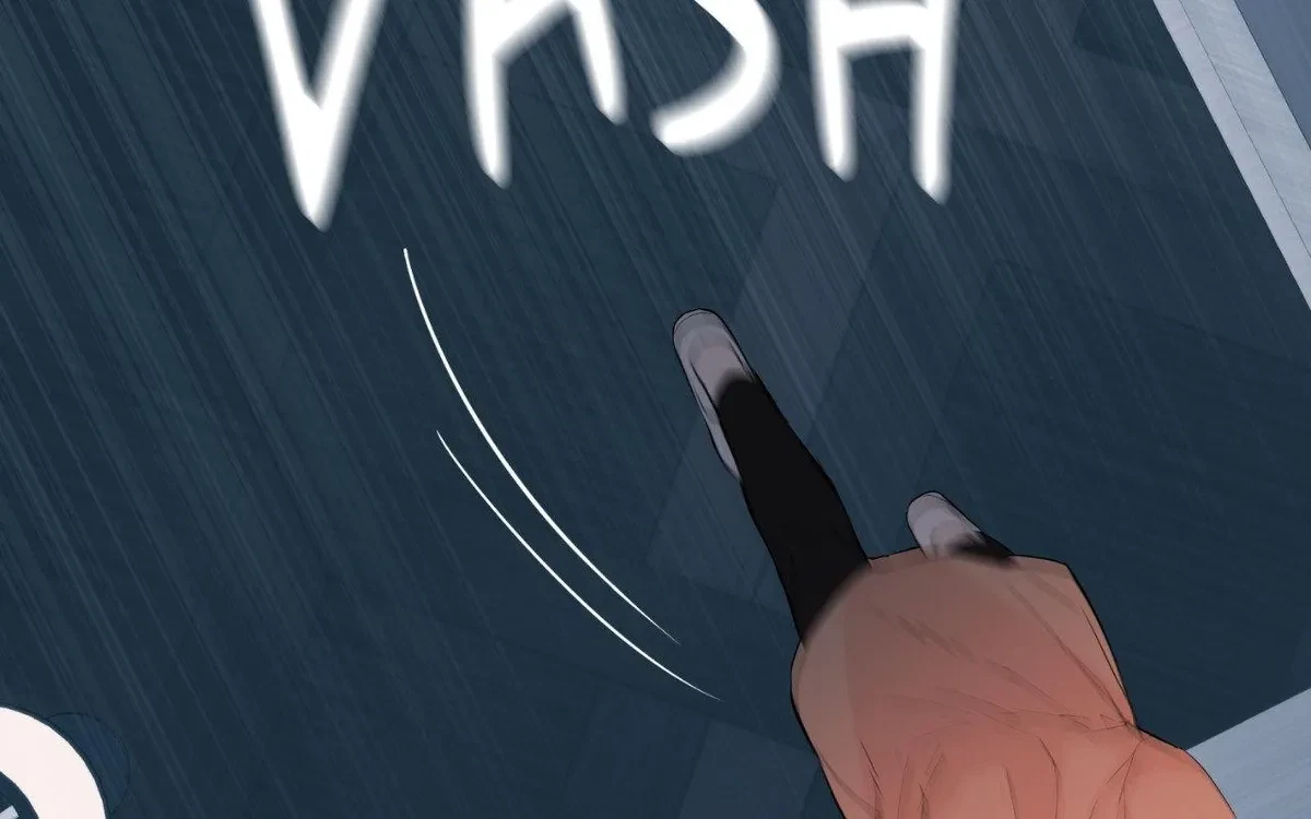 Chapter 12, page 209
