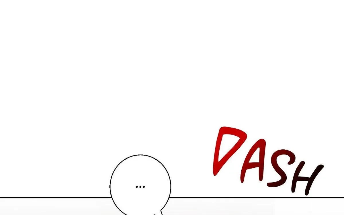Chapter 12, page 211
