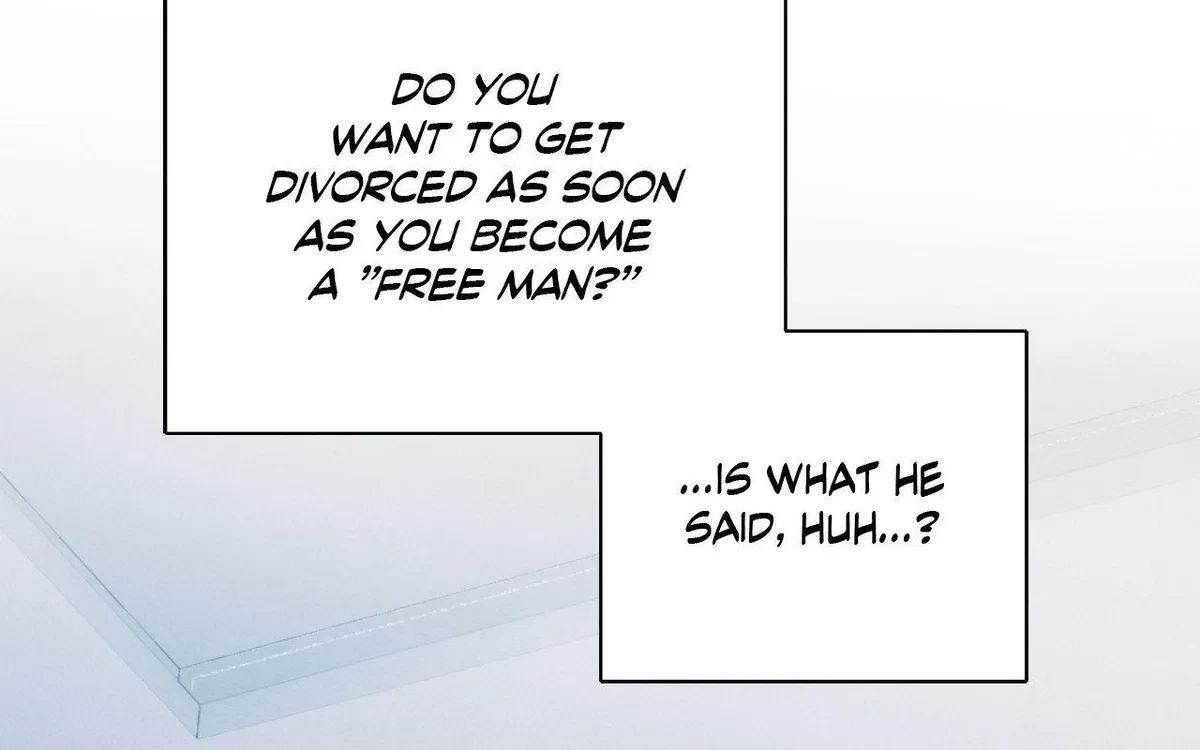 Chapter 12, page 217