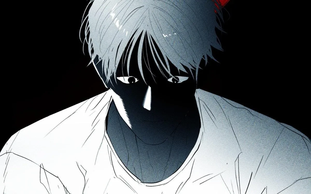 Chapter 12, page 25