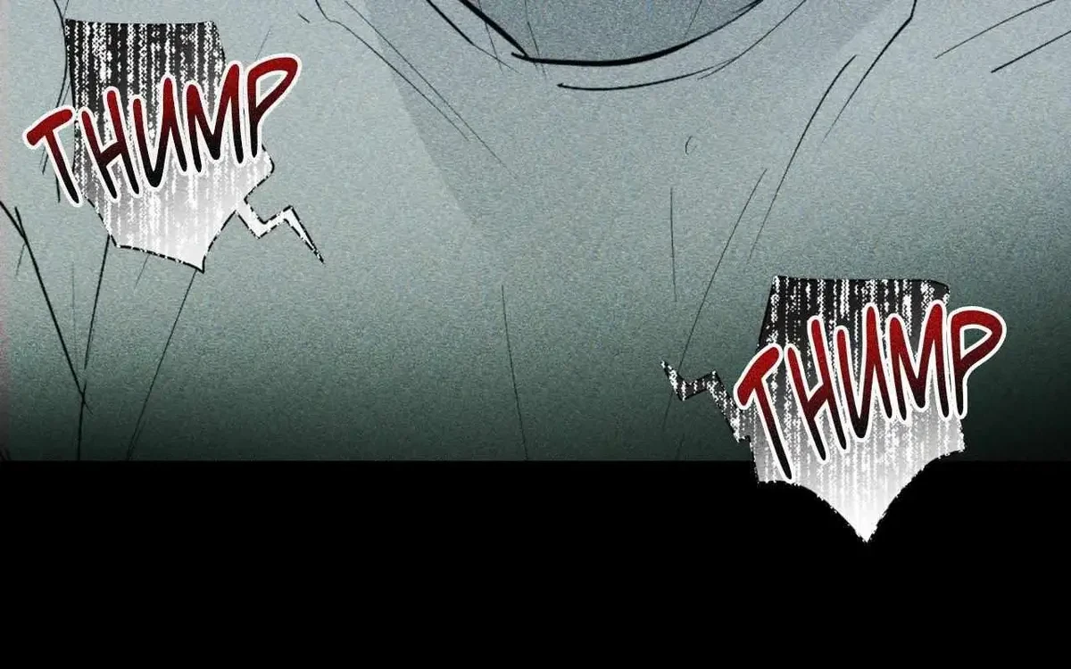 Chapter 12, page 30
