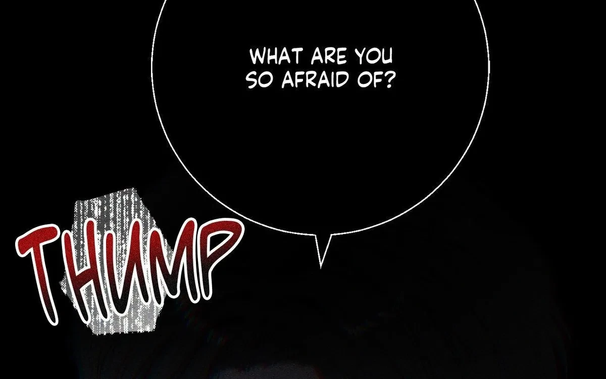 Chapter 12, page 32