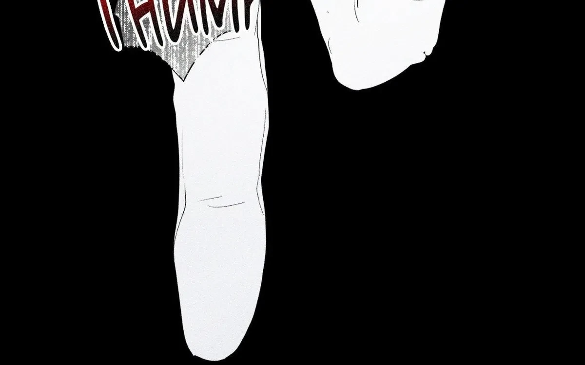 Chapter 12, page 37