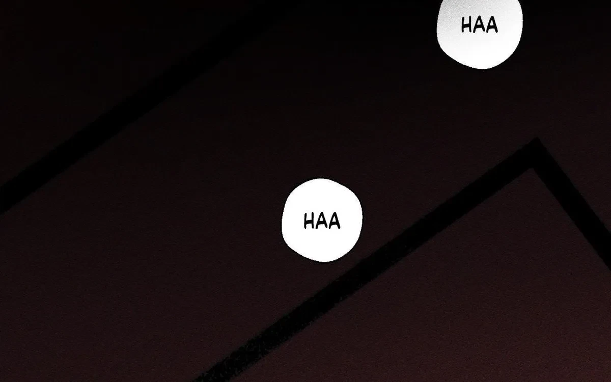 Chapter 12, page 4