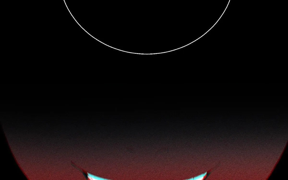 Chapter 12, page 40
