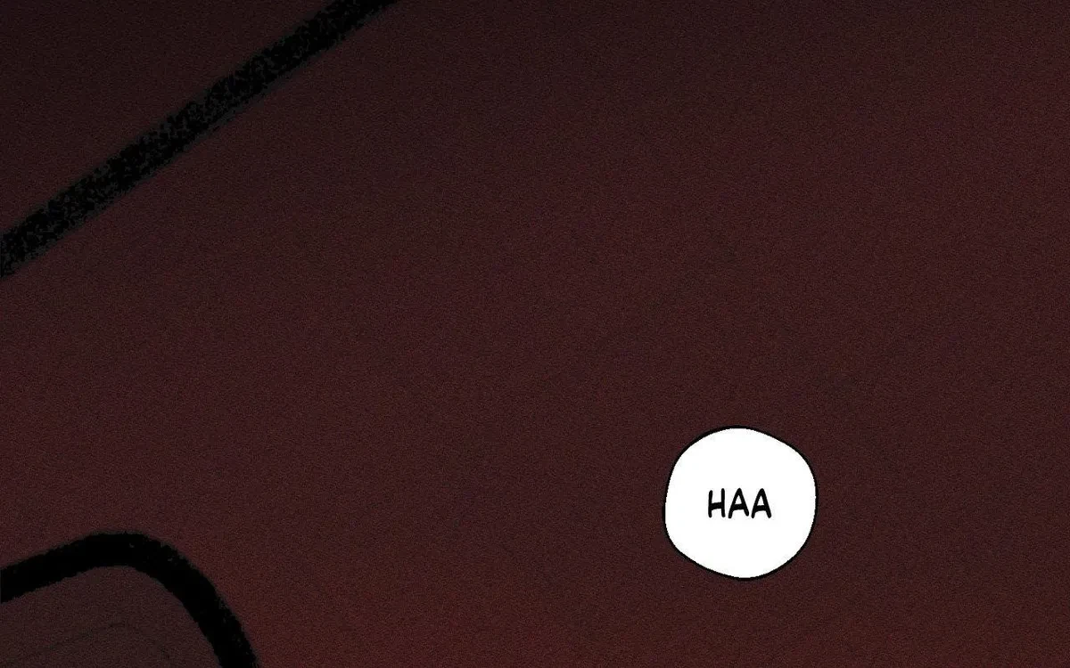 Chapter 12, page 5