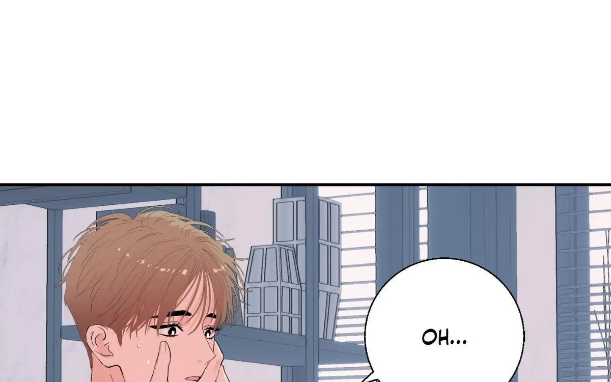 Chapter 12, page 59