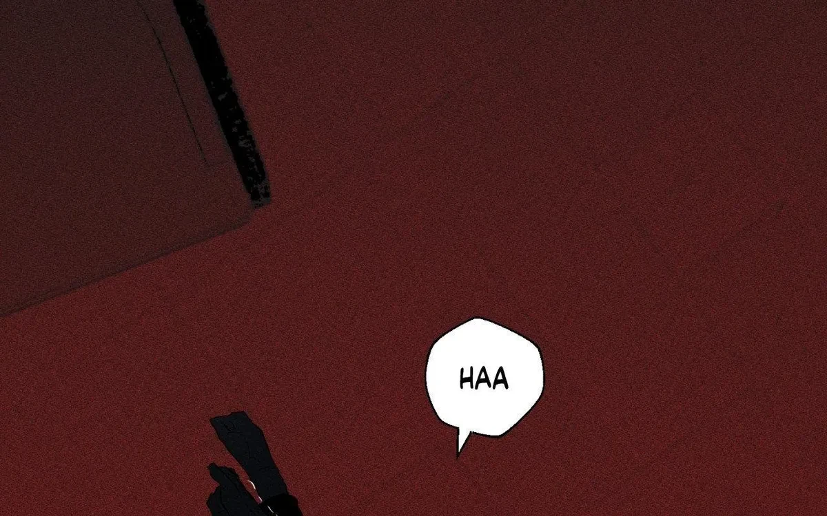 Chapter 12, page 6