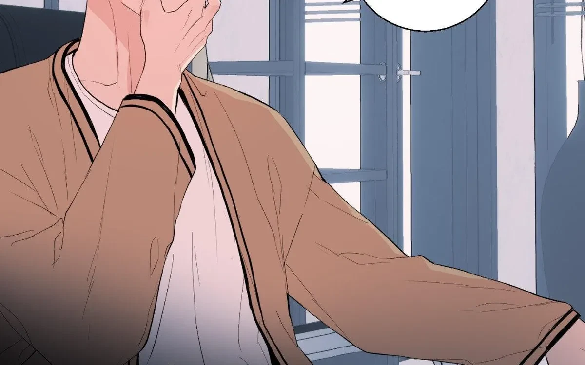 Chapter 12, page 60