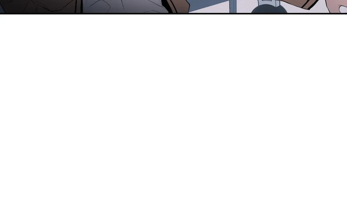 Chapter 12, page 61