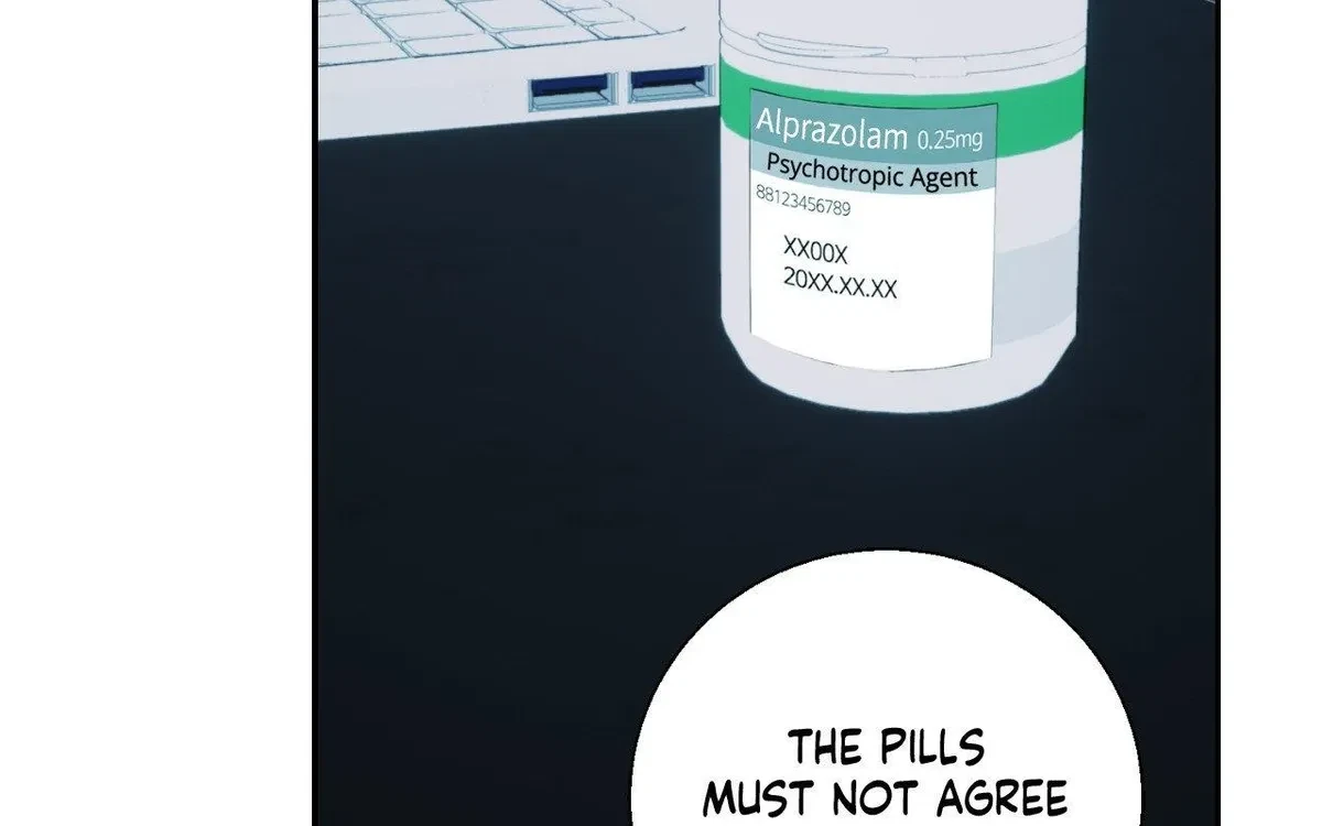 Chapter 12, page 63