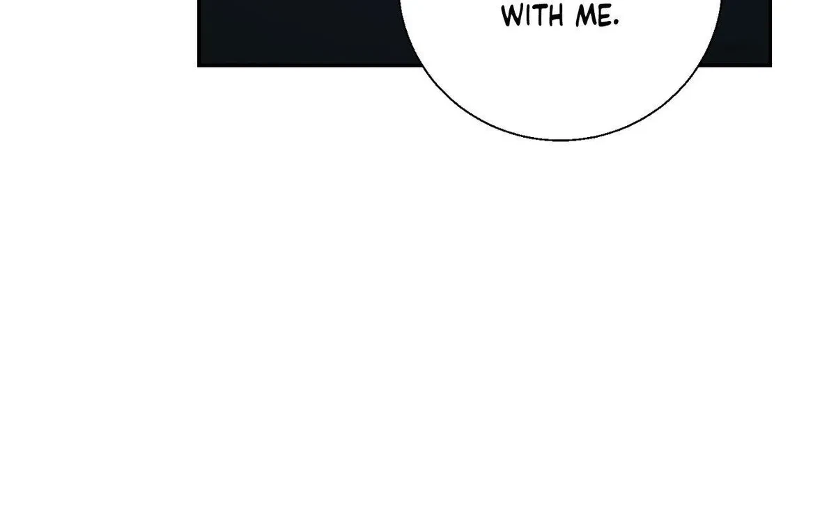 Chapter 12, page 64