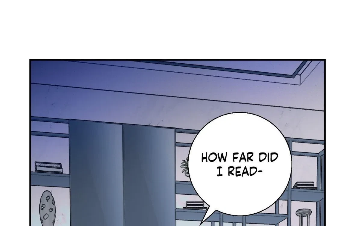 Chapter 12, page 65