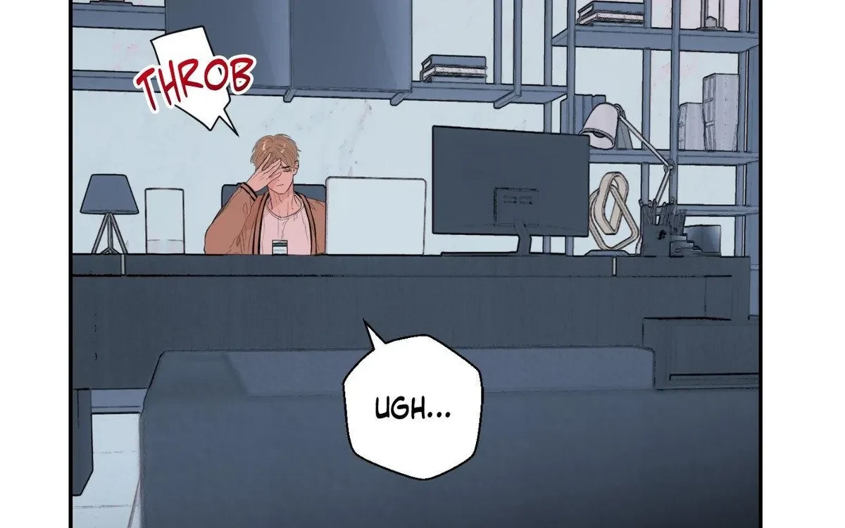 Chapter 12, page 66
