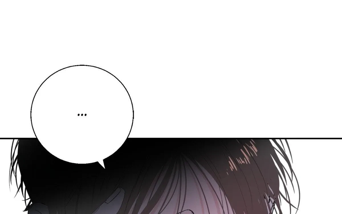 Chapter 12, page 68