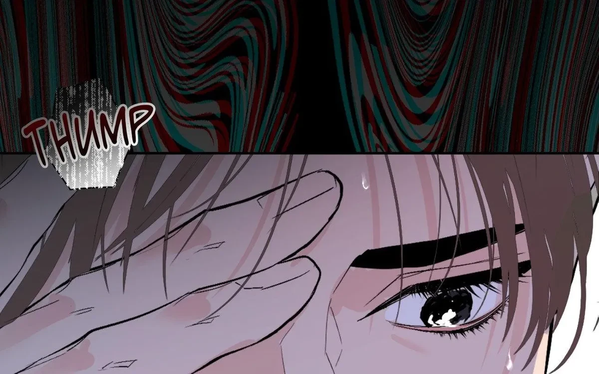 Chapter 12, page 73