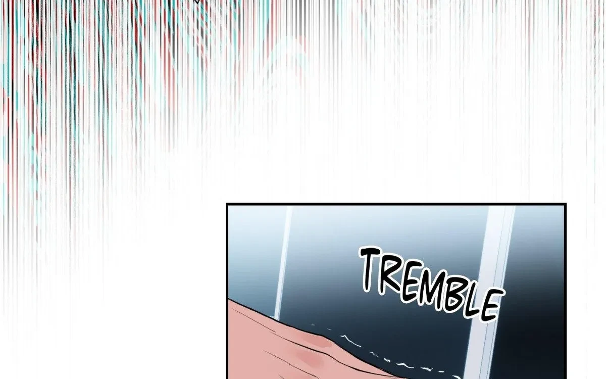 Chapter 12, page 75