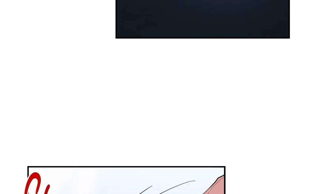 Chapter 12, page 77