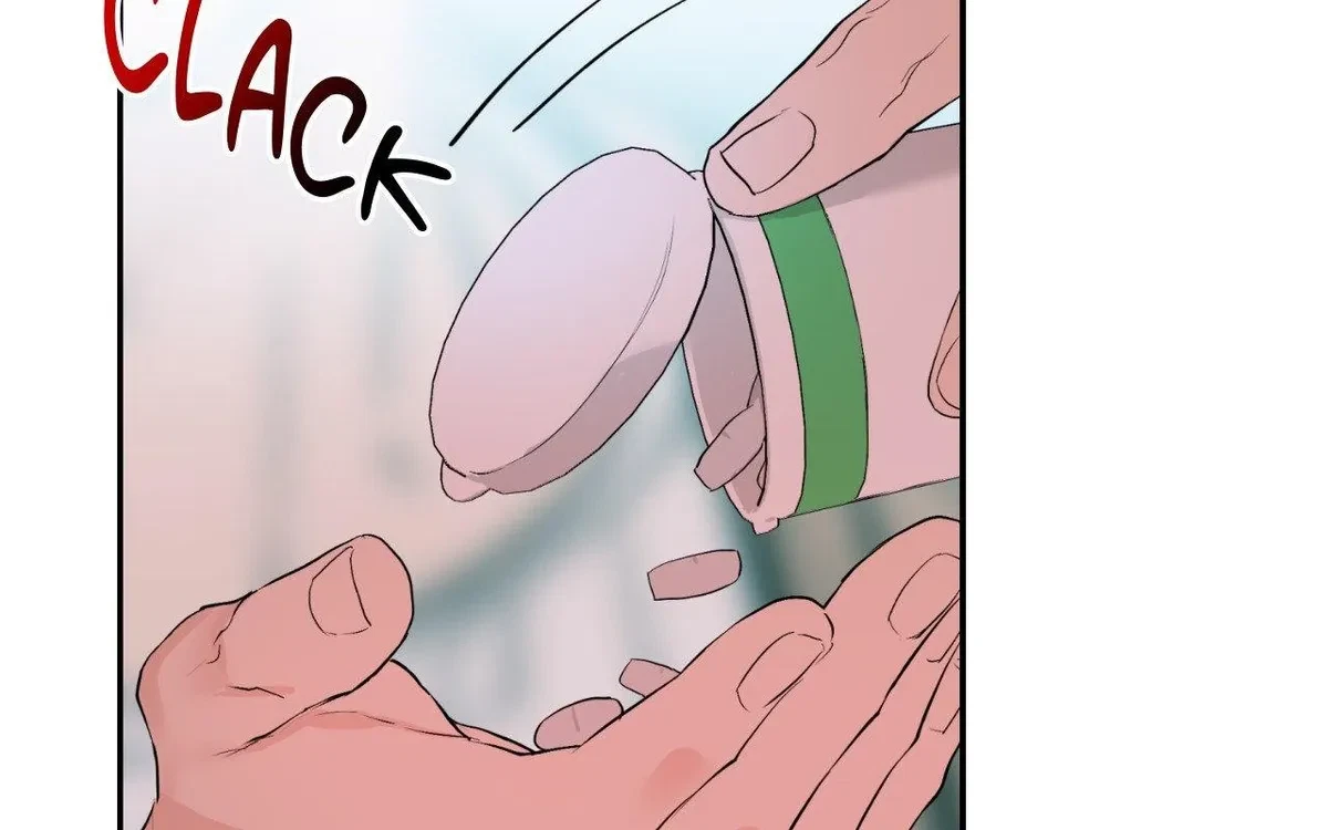 Chapter 12, page 78