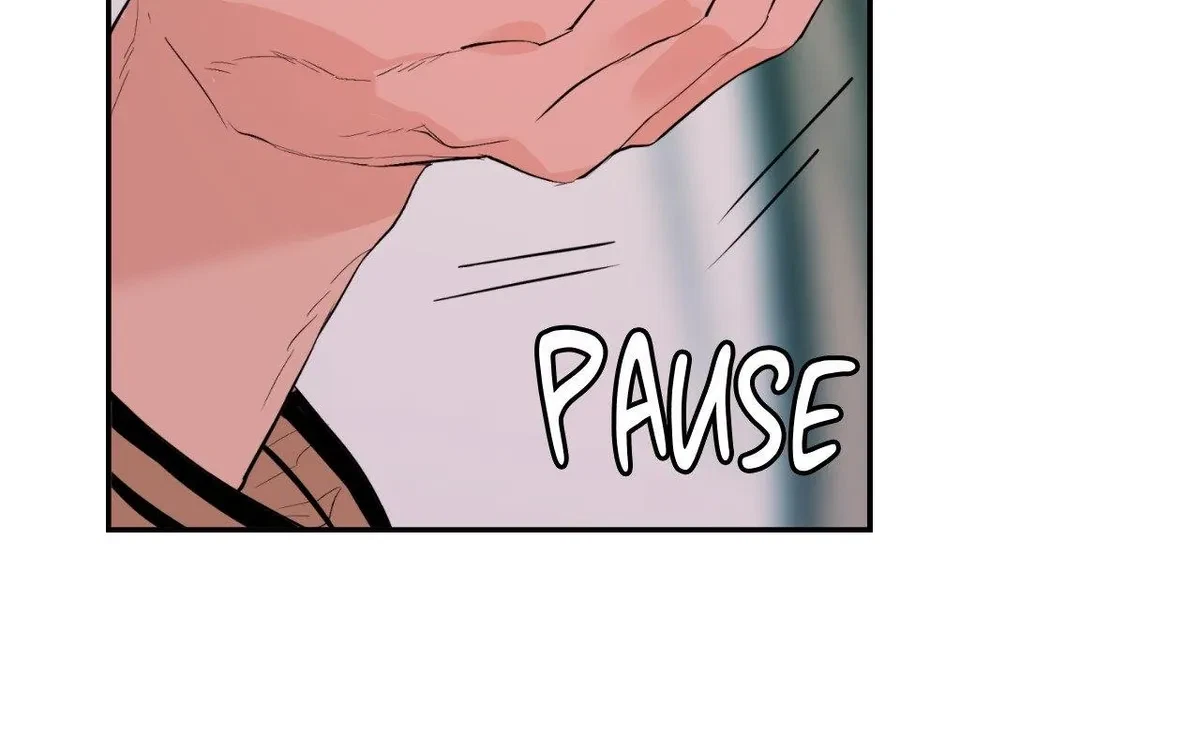 Chapter 12, page 79