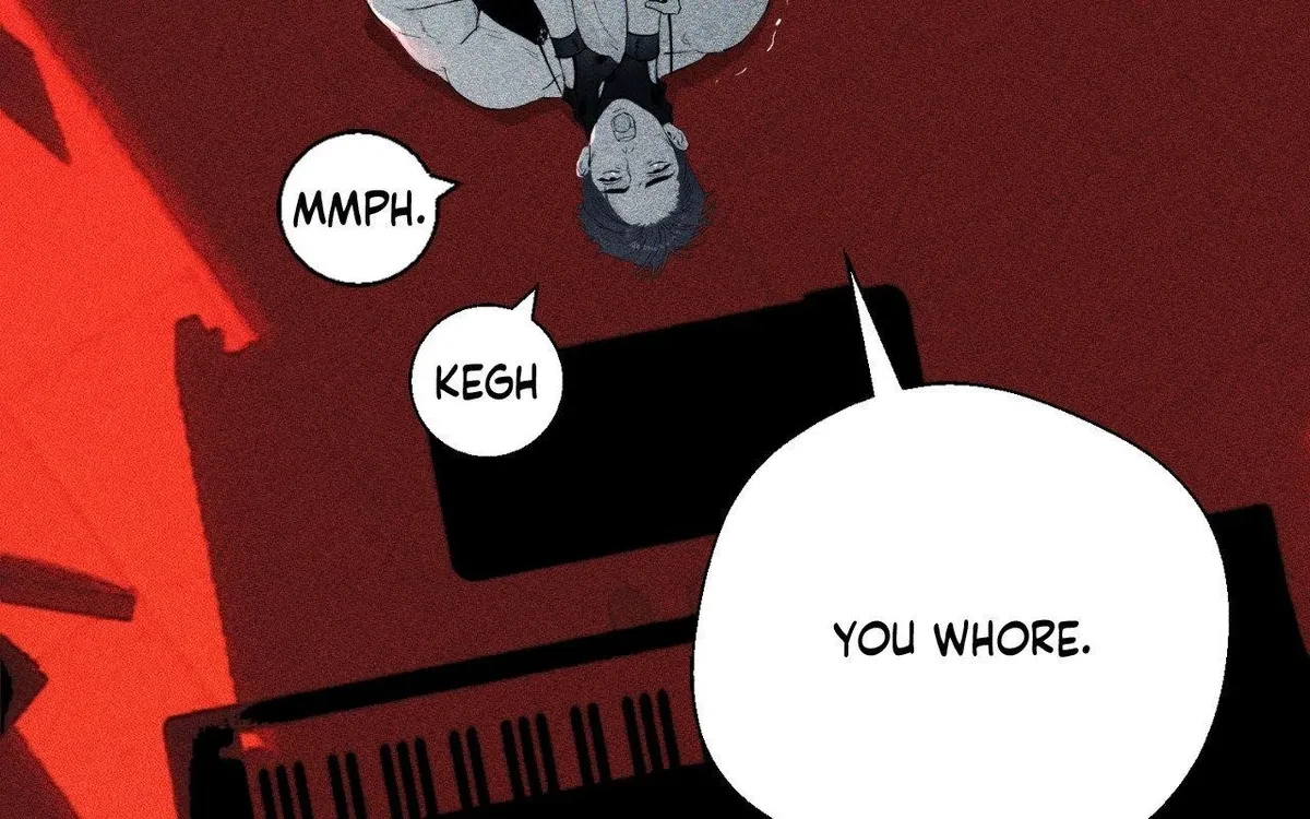 Chapter 12, page 8
