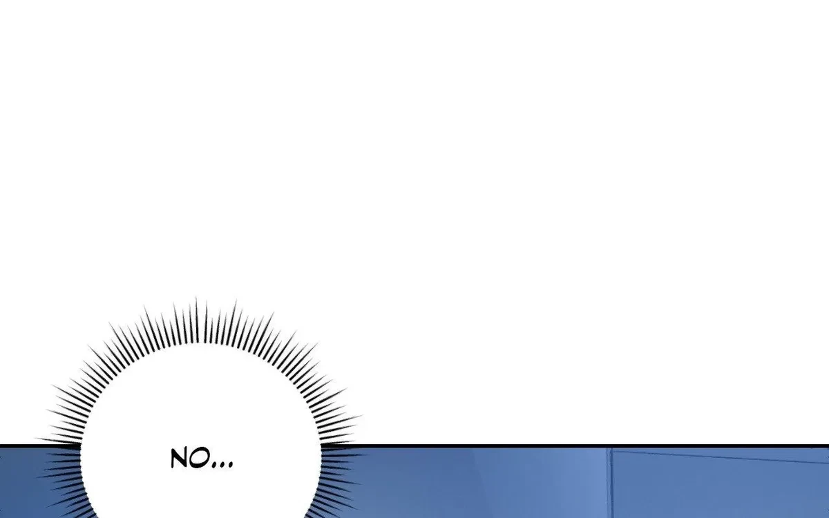 Chapter 12, page 80