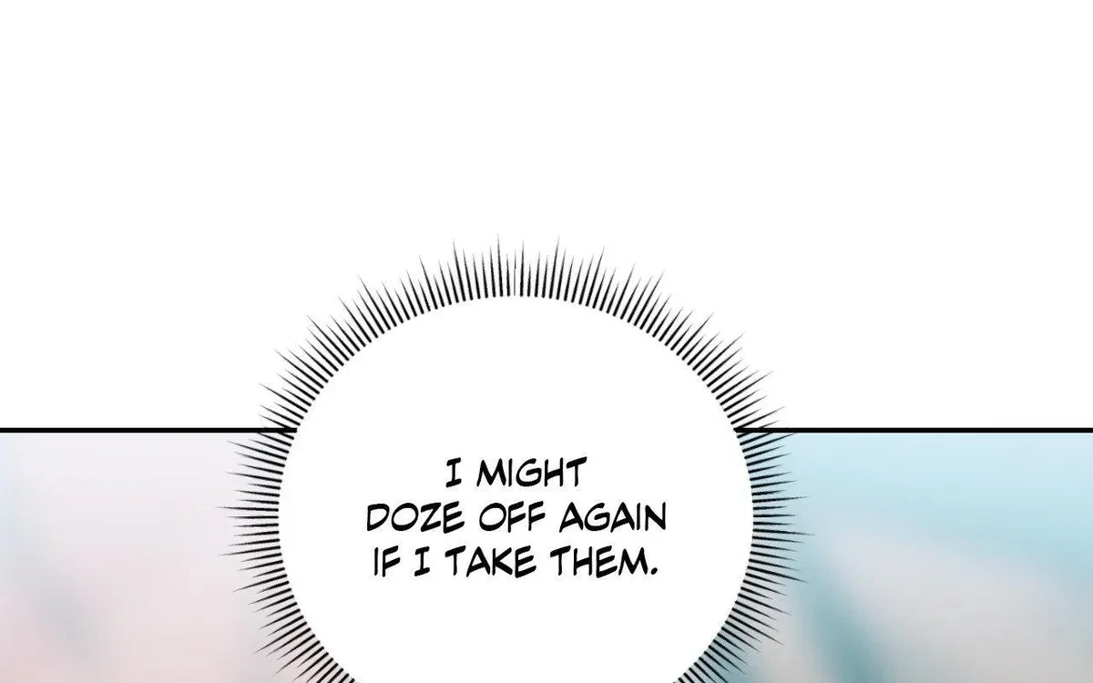 Chapter 12, page 83