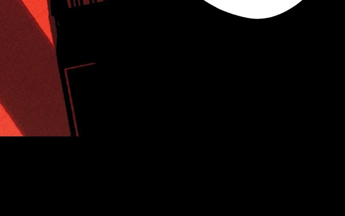Chapter 12, page 9