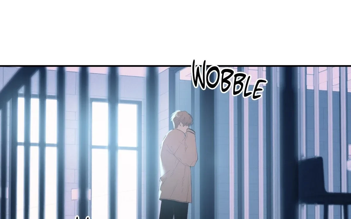 Chapter 12, page 91