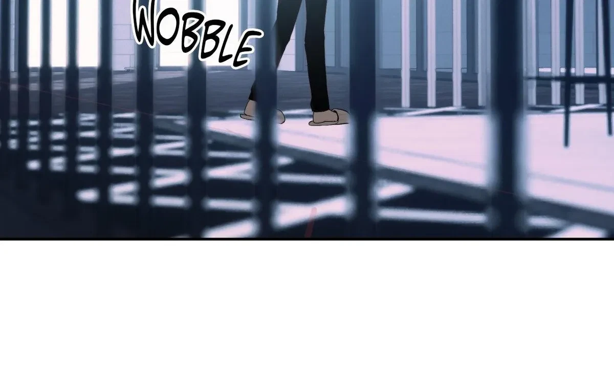Chapter 12, page 92