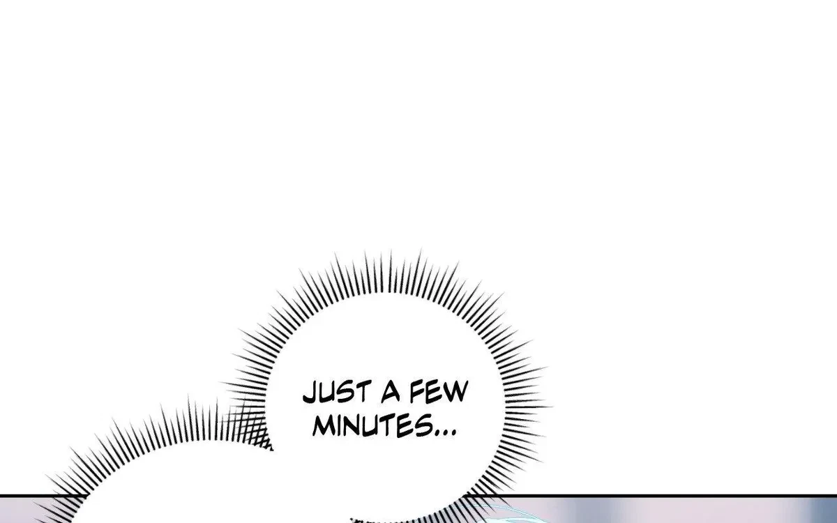 Chapter 12, page 93