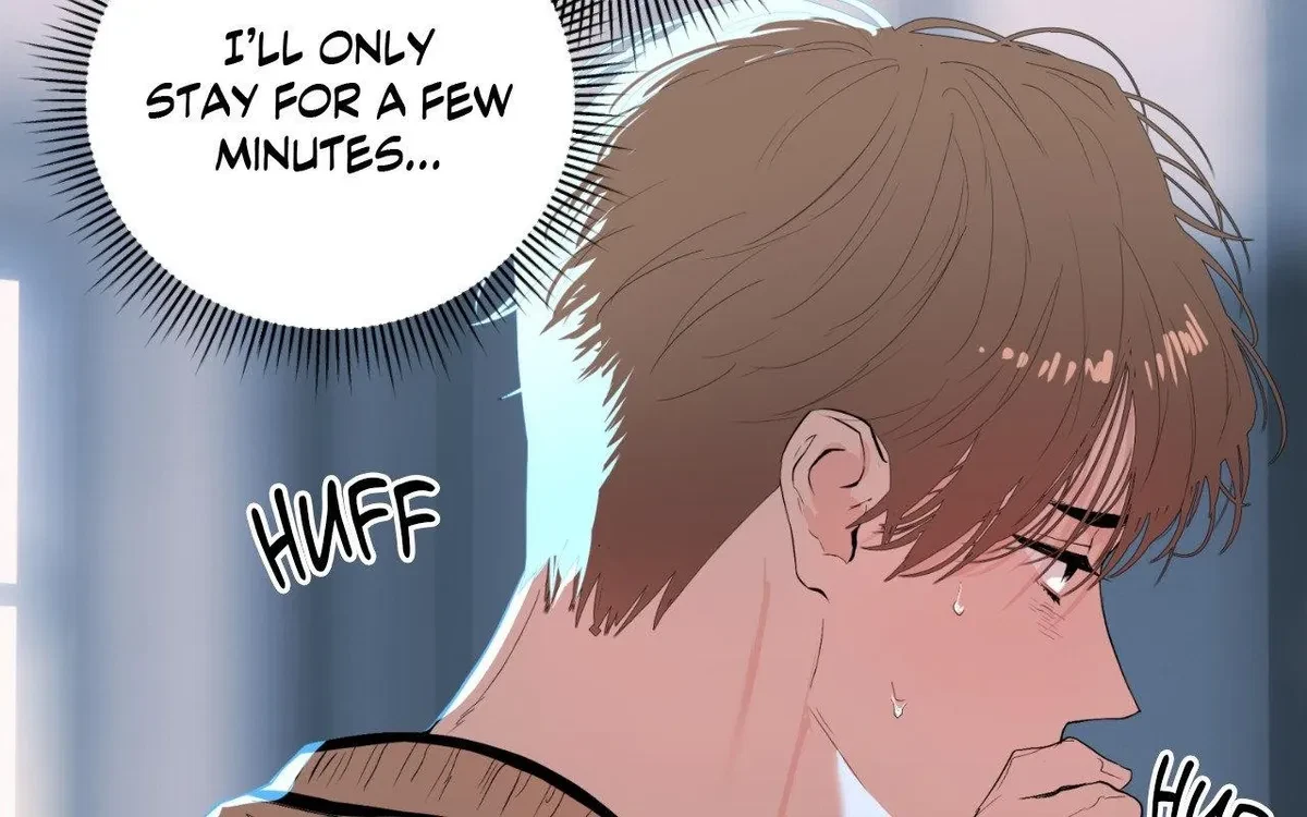 Chapter 12, page 94