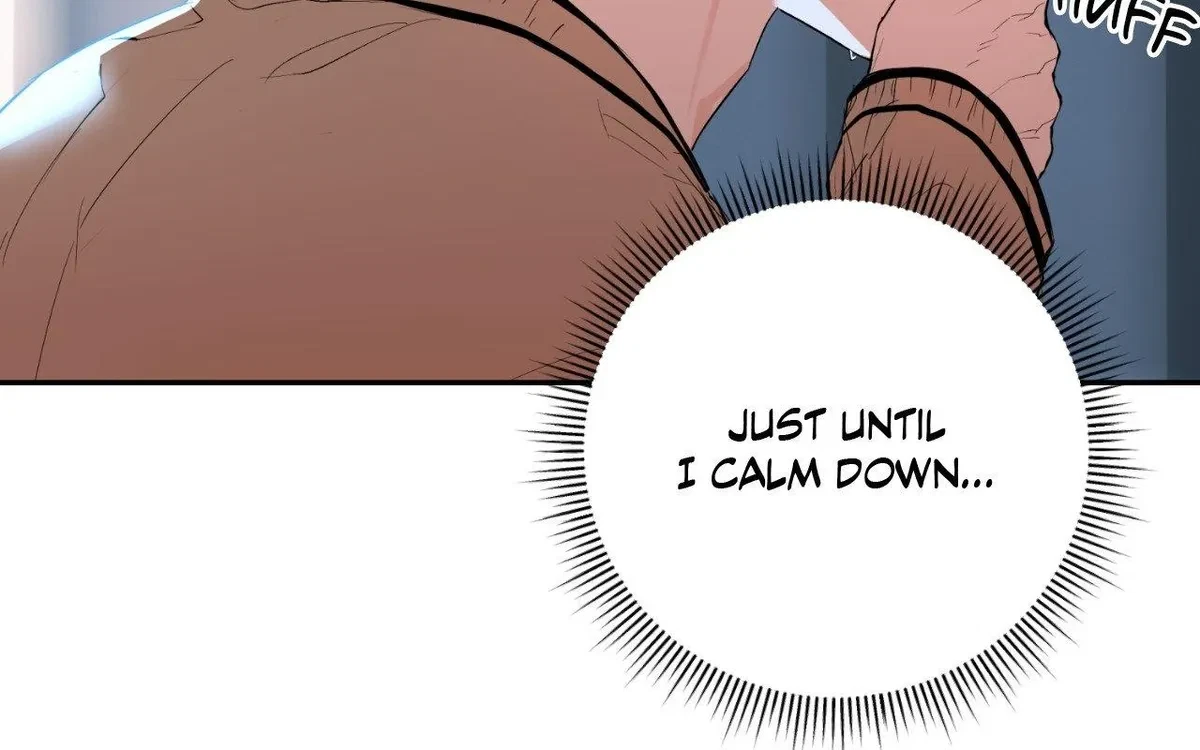 Chapter 12, page 95