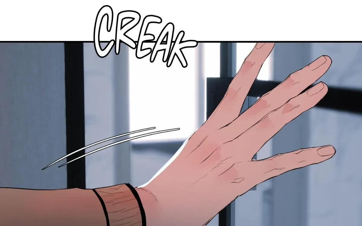 Chapter 12, page 97