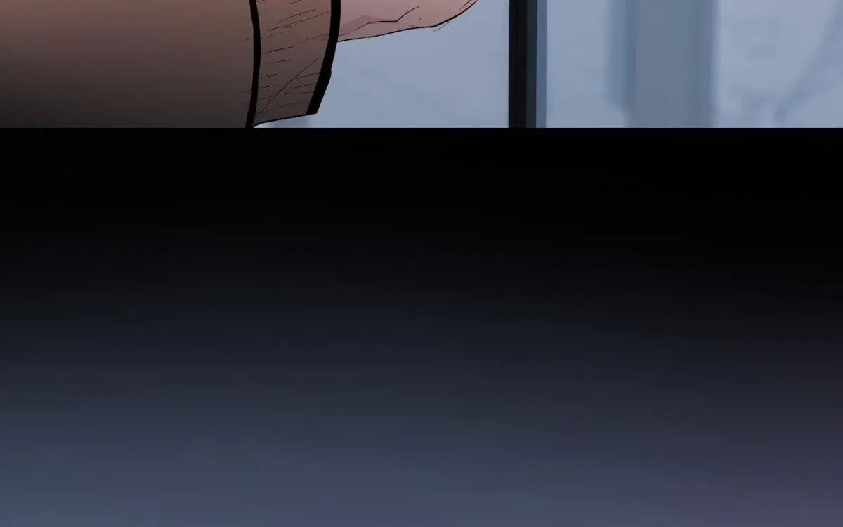 Chapter 12, page 98