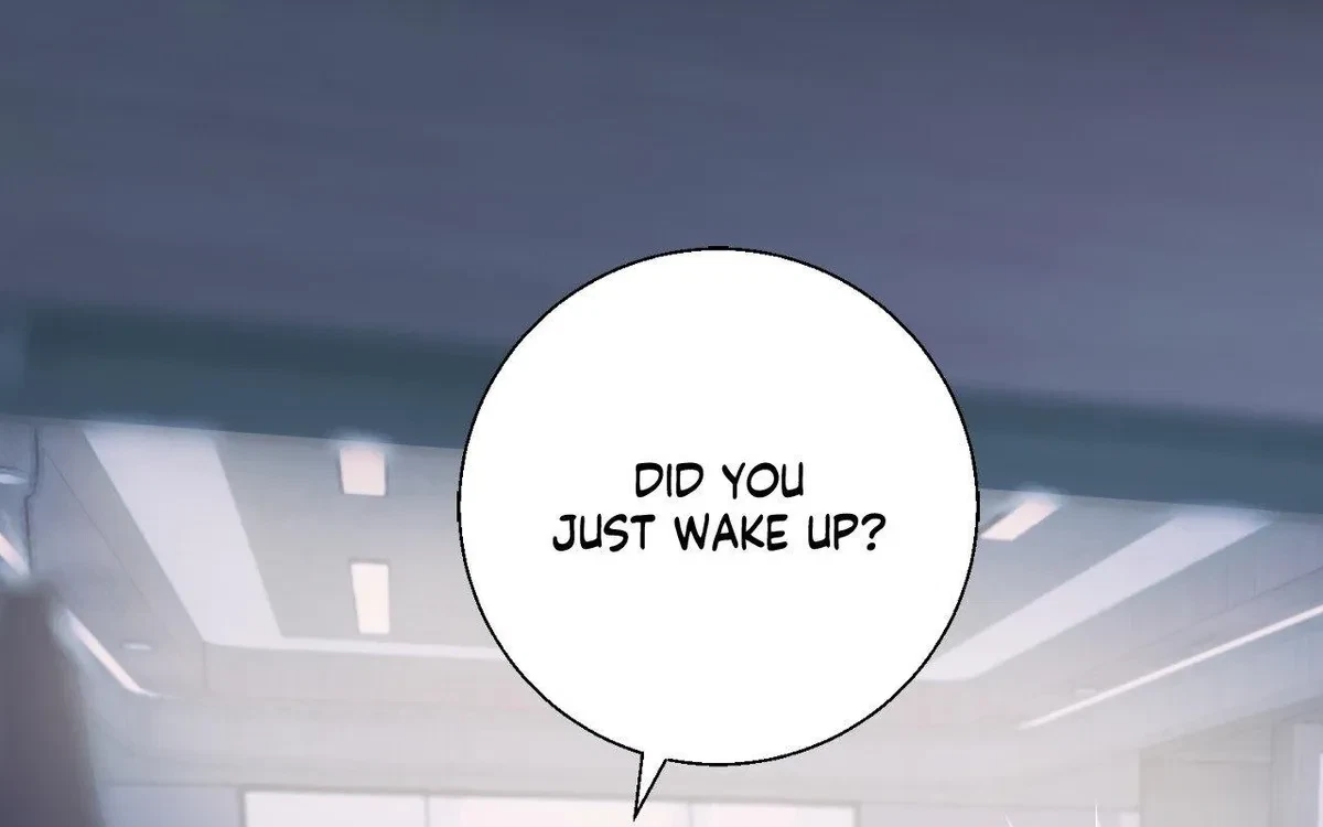 Chapter 12, page 99