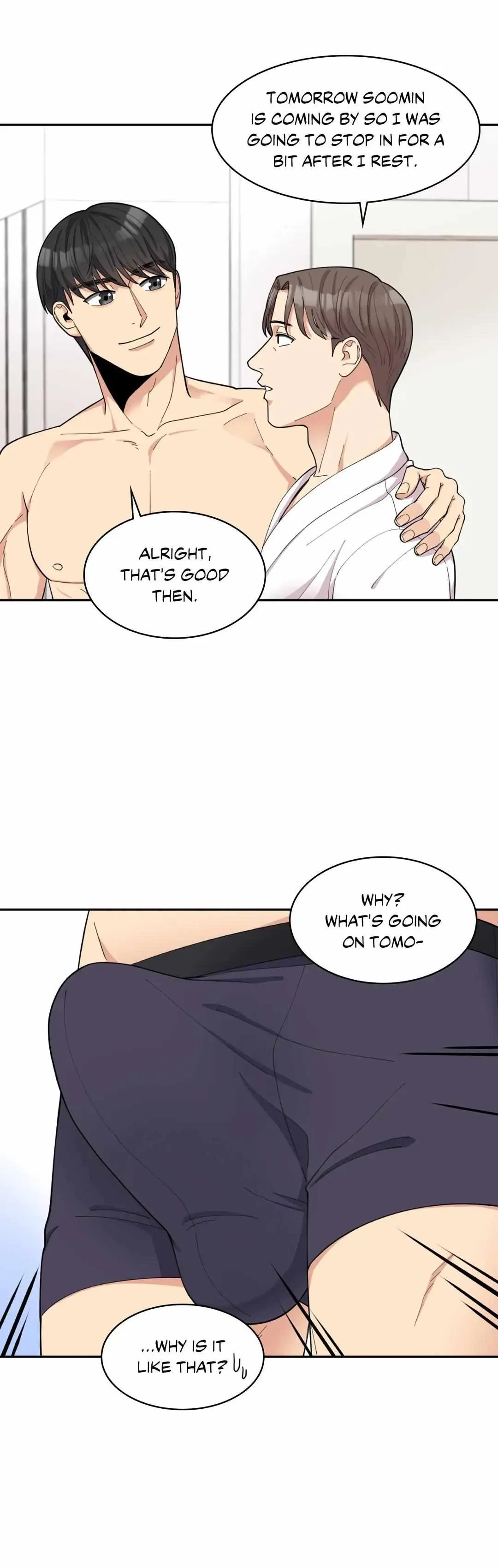 Chapter 7, page 10