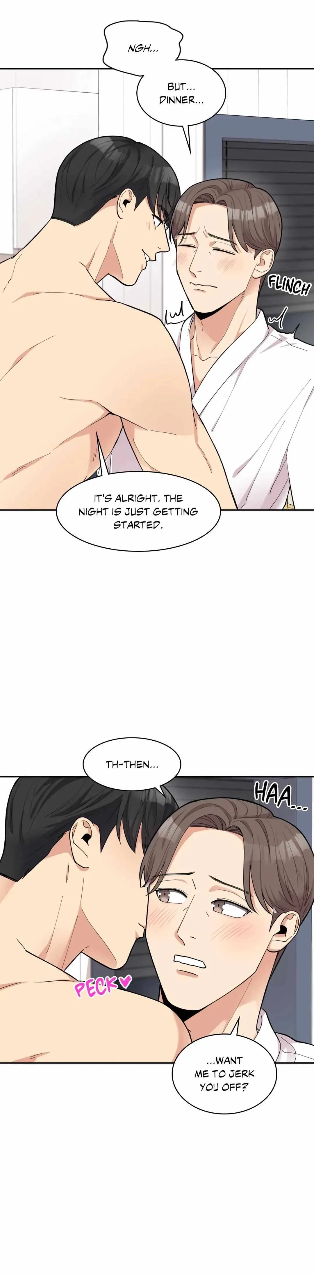 Chapter 7, page 13