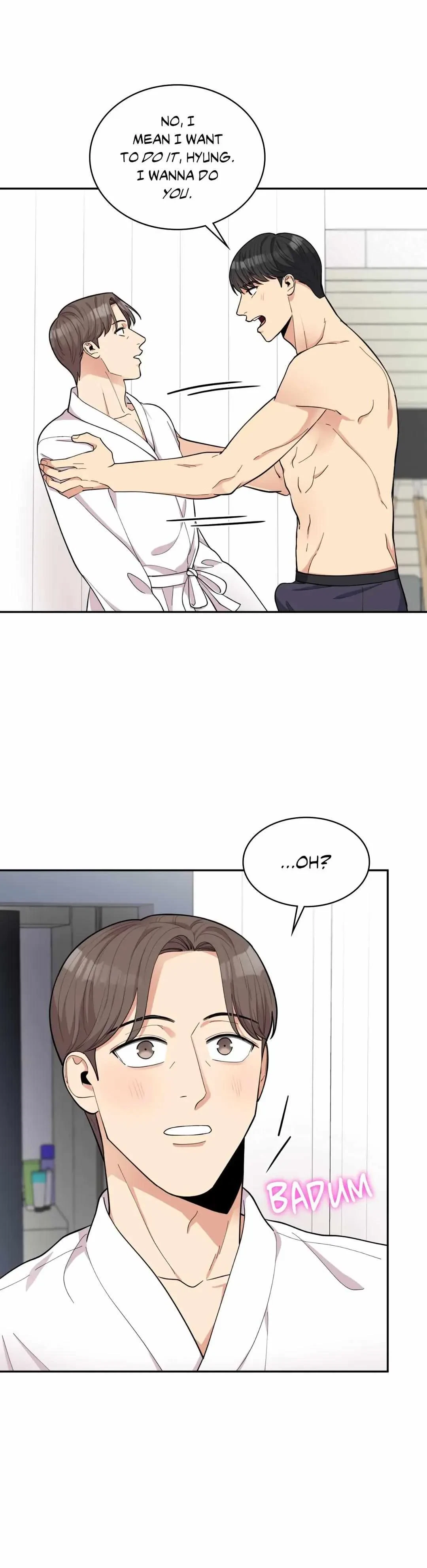 Chapter 7, page 17
