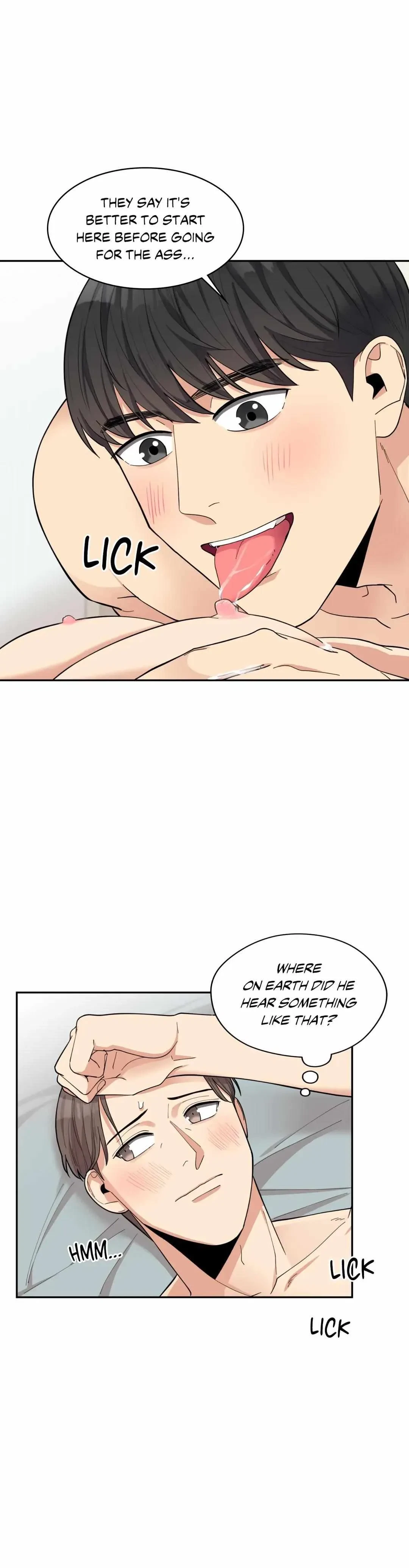 Chapter 7, page 29