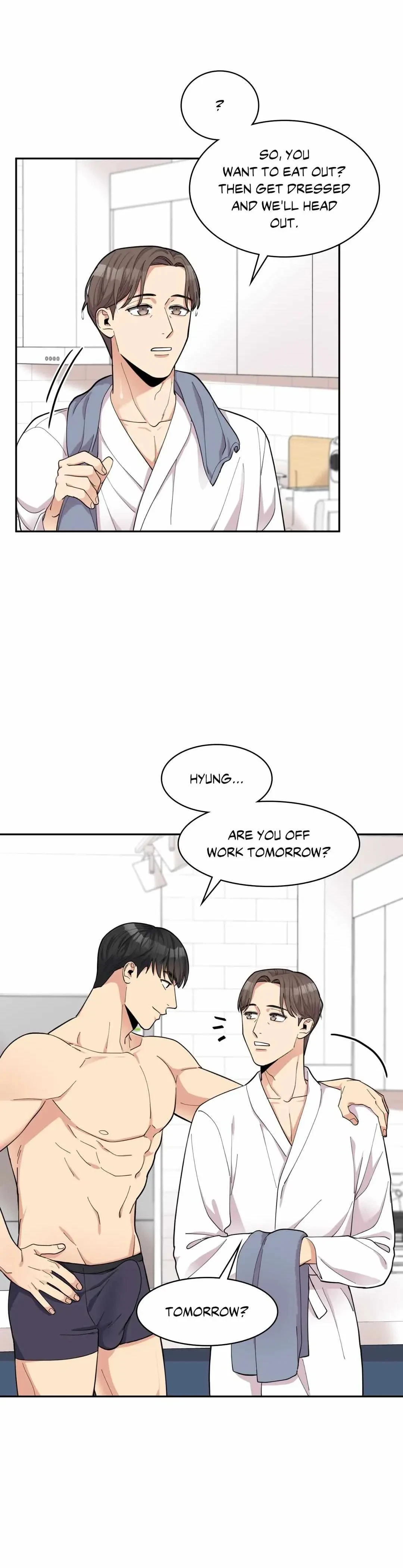 Chapter 7, page 9