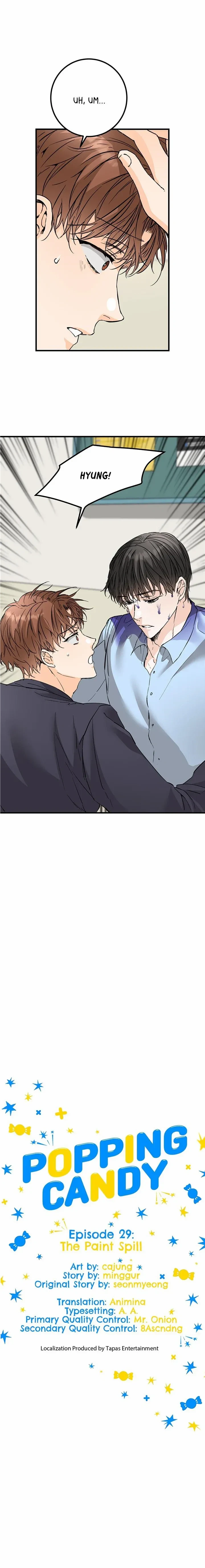 Chapter 29, page 10