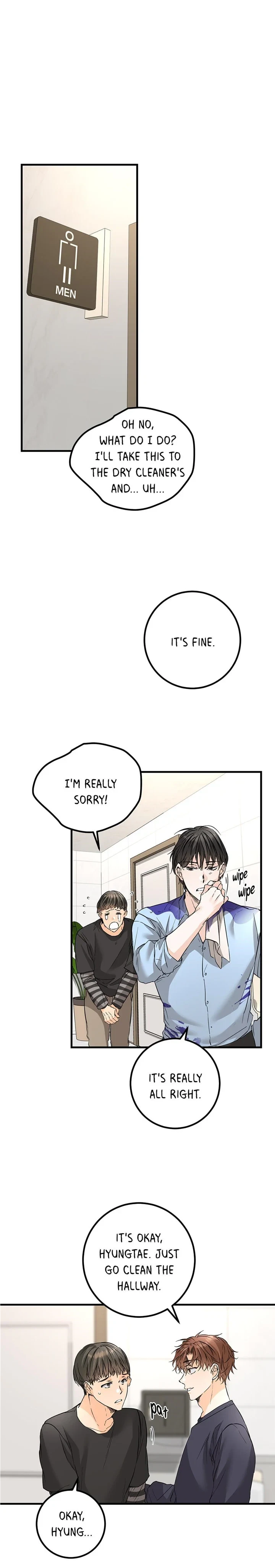 Chapter 29, page 11