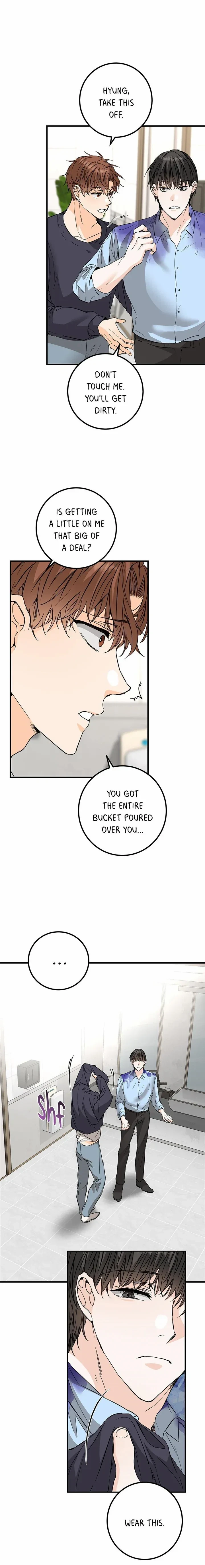 Chapter 29, page 12