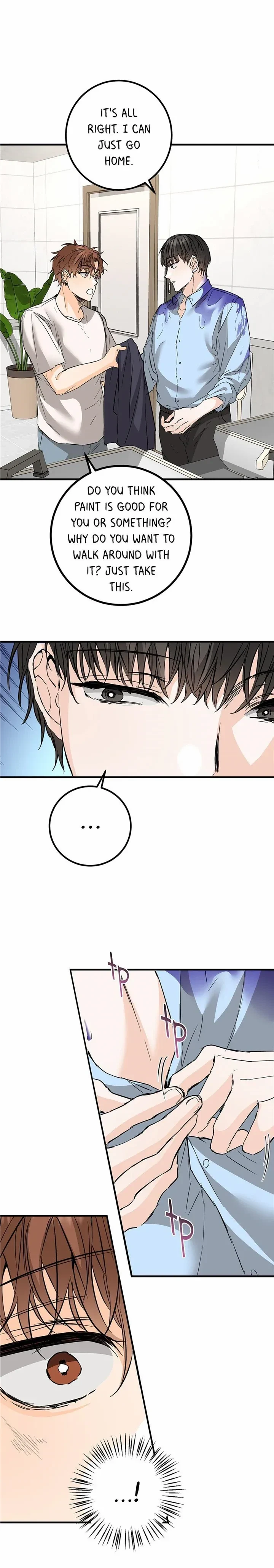 Chapter 29, page 13