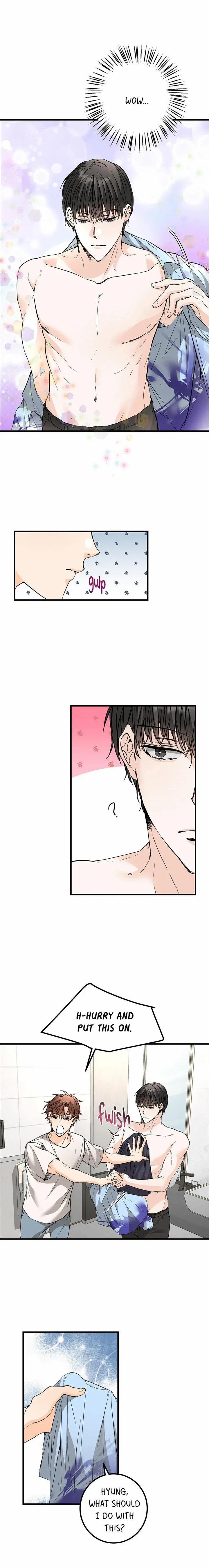 Chapter 29, page 14