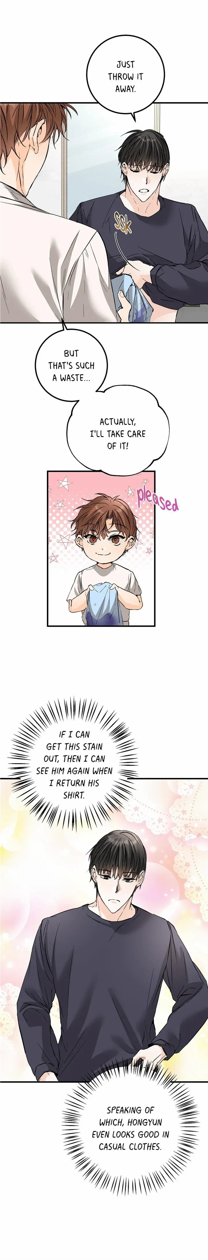 Chapter 29, page 15