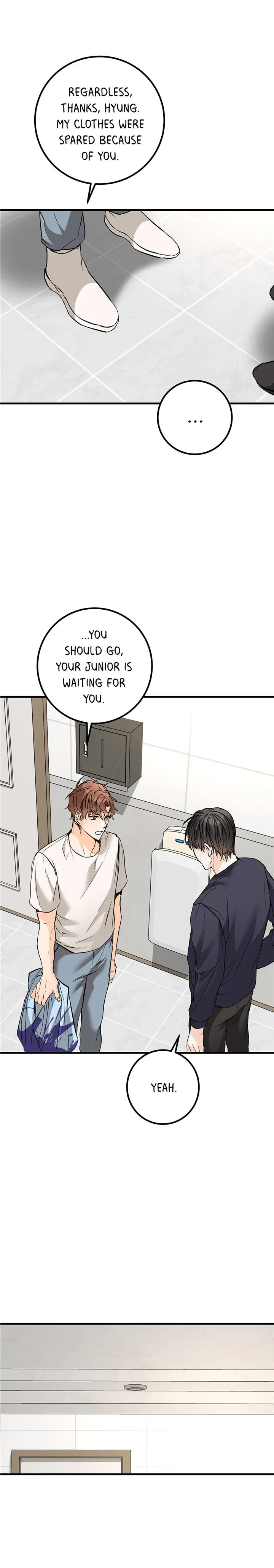 Chapter 29, page 16