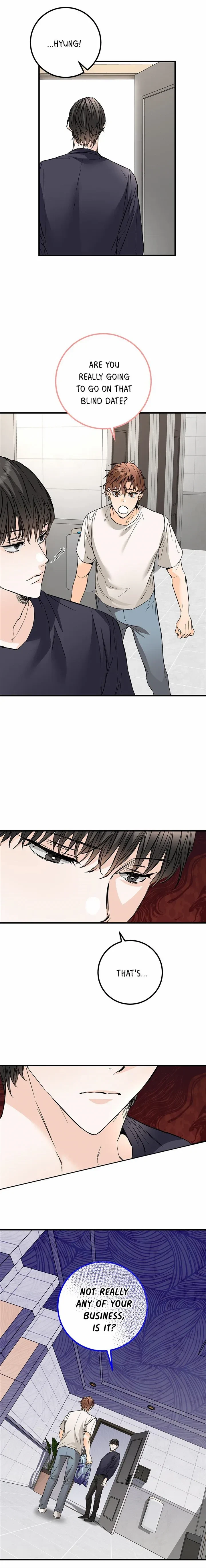 Chapter 29, page 17