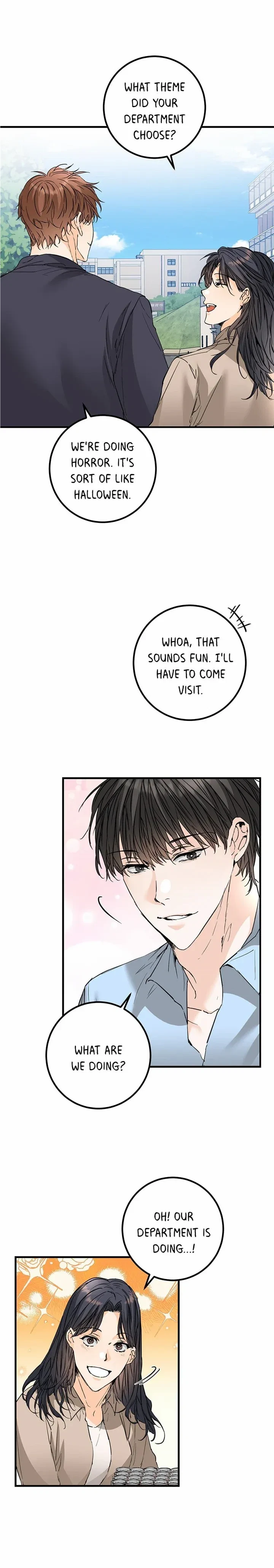 Chapter 29, page 6